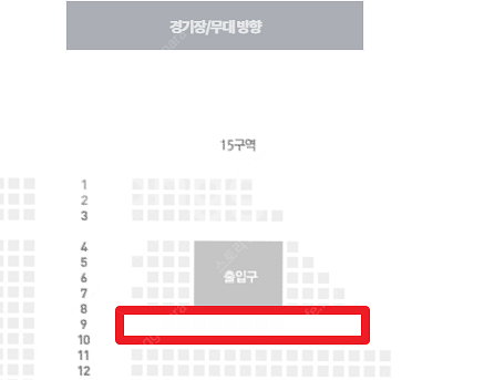 6월17일,18일,19일 (화,수,목) 삼성 vs 두산...--2