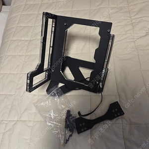 geeek rhino s 오픈형 itx 프레임