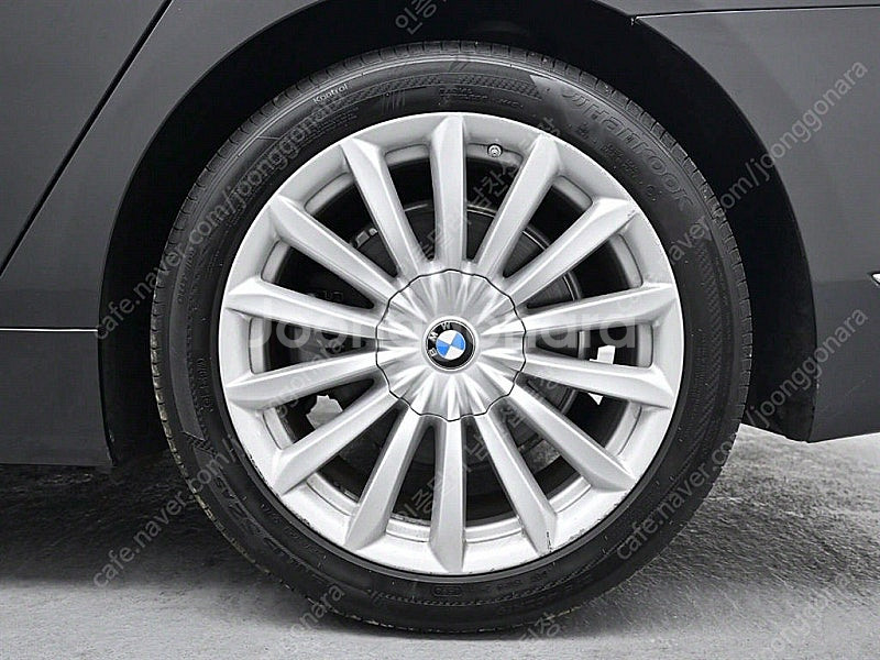 BMW 7시리즈 중고 BMW 중고 BMW 7시리즈 중고...--5