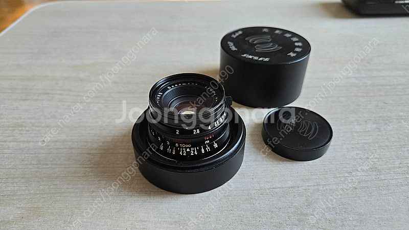 LIght lens lab (LLL) 35mm 1.4 ...--0
