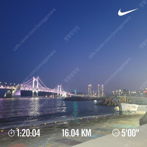 아프리카 별풍선 2000개 12만원에판매해요 선충해드립니디