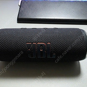JBL 플립6 블루투스 스피커 판매합니다.