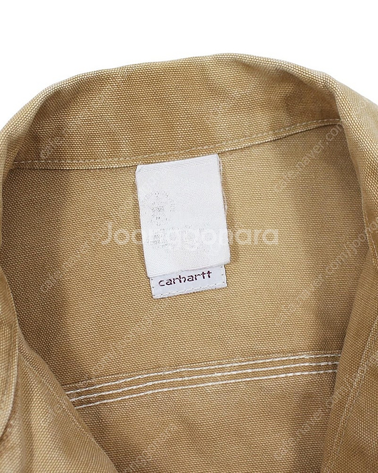 [95-100] 1990s USA Carhartt JU...--5