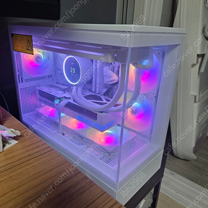 (광명) 지스킬 DDR5-4800 CL30