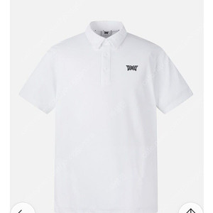 PXG 반팔티 110 정품