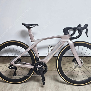 트렉 마돈 SLR 7세대 50사이즈