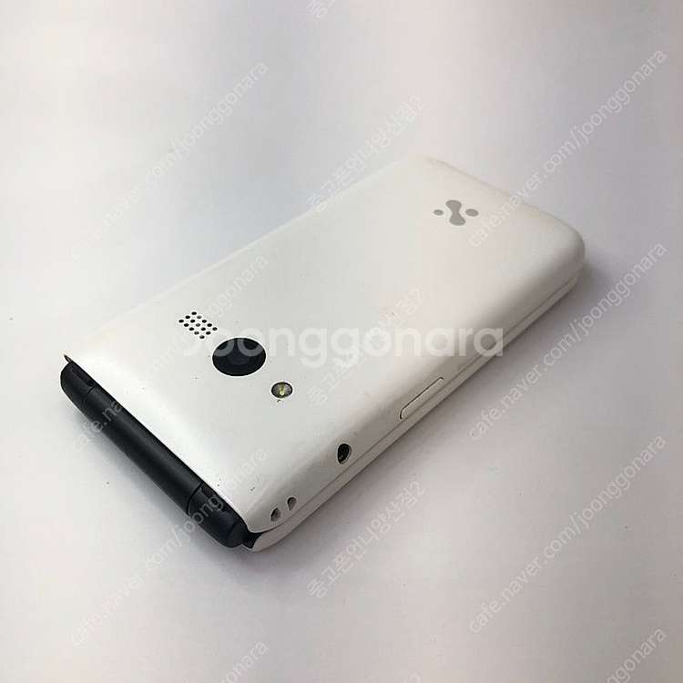 (양산중고폰) 03212 갤럭시스타일폴더 (M120) ...--3