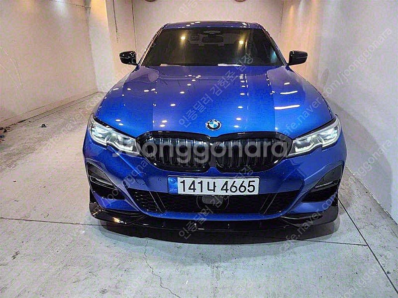 BMW 3시리즈 중고 BMW 중고 BMW 3시리즈 중고...--0