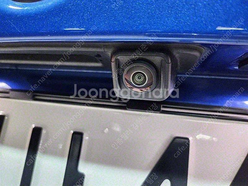 BMW 3시리즈 중고 BMW 중고 BMW 3시리즈 중고...--5