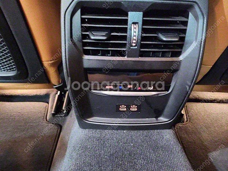 BMW 3시리즈 중고 BMW 중고 BMW 3시리즈 중고...--9