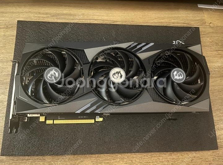 4060ti gaming x trio--1
