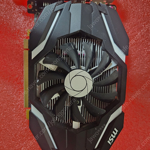 그래픽카드/GTX1050/GTX960/GTX1060팝니다