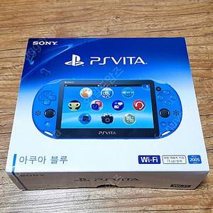 PS5 플스5 게임 타이틀 + 비타 2세대 등 판매합니다(사진유)