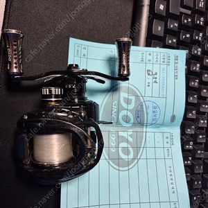 올터레인 3 7점대 좌핸 판매