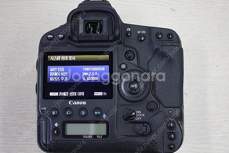 캐논1dx--6