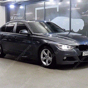 BMW 3시리즈 중고 BMW 320d 중고승용차 3시리즈 중고차 2015년식 60,110km 320d 개인사업자 차량구매