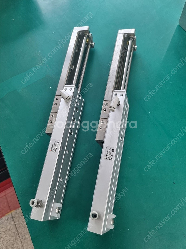 MXQ12-100--0