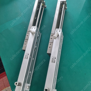 MXQ12-100