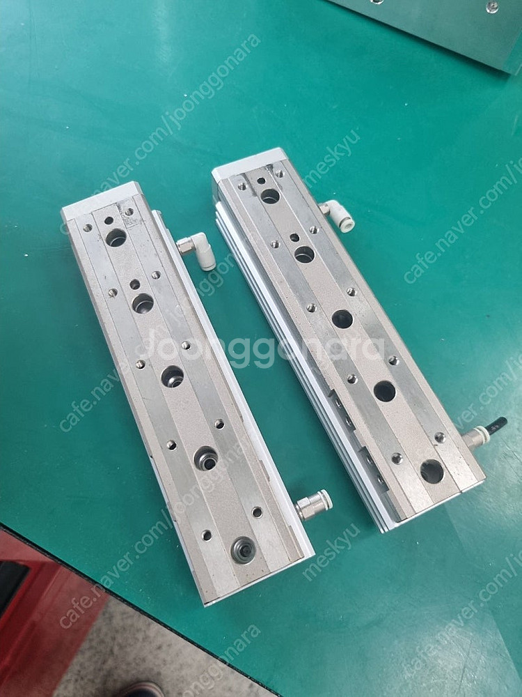 MXQ12-100--2