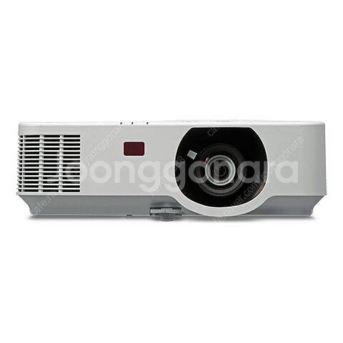 파나소닉PT-VX51/5천안시 10시간 사용품외 엡손/...--1