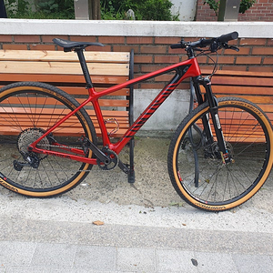 엘파마 판타시아 S5 XT 29