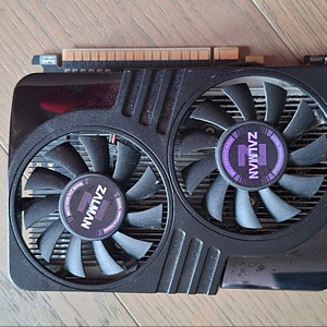 지포스 GTX 750Ti, 데스크탑 삼성 DDR4 RAM 8G TSP 4G, 레전드 1200W 파워 팝니다