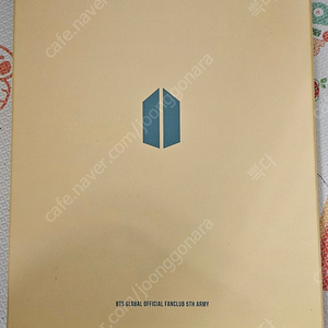 아미집 아미키트 5기 개봉