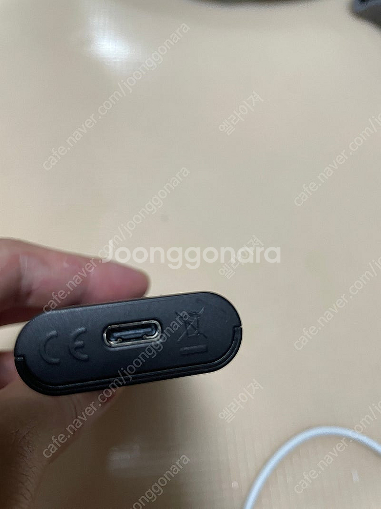 삼성 리모컨 BN59-01357L--2