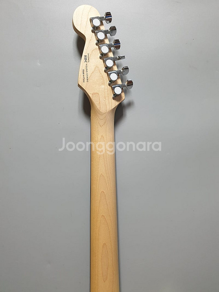 일렉 기타+카를로 로벨리+야마하 영진+세고비아 기타 통...--4