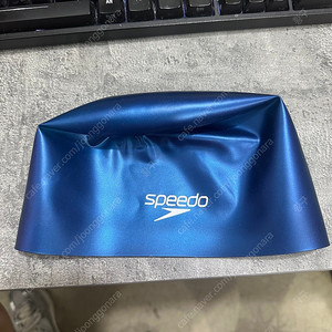 스피도 경기용 수모 시합용 수모 택포 4만원