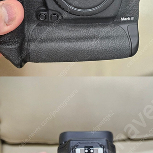 캐논 1DX MARK2 팝니다