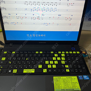 윈스타 반주기 + sc88st-pro + 전용 케이스
