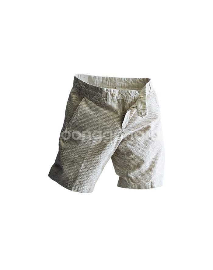 [팝니다] 바스통 바지 30(M)사이즈 모음--8