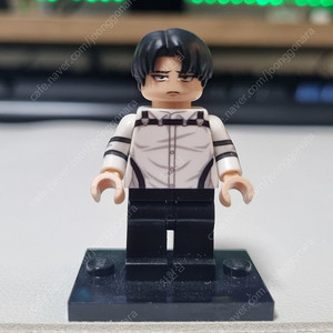 커스텀 레고 이것저것 판매합니다