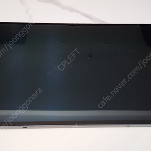 갤럭시탭 S8 울트라 256GB WIFI