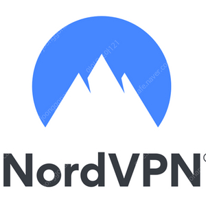 NordVPN 노드vpn 익스프레스 vpn 패밀리 2자리