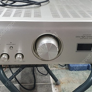 데논 pma 1600ne 판매합니다.