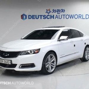 @16년식 임팔라 2.5 LTZ 전국최저가격전액할부저신용최대72개월카드리스차량 상태 좋습니다