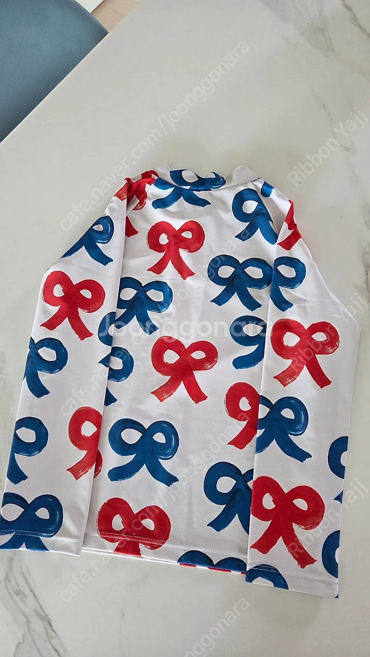 리미떼두두 L사이즈--0