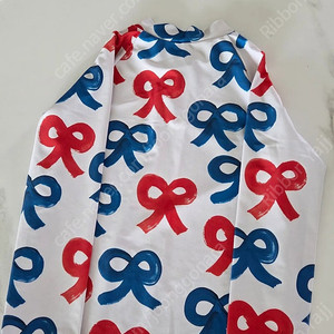 리미떼두두 L사이즈