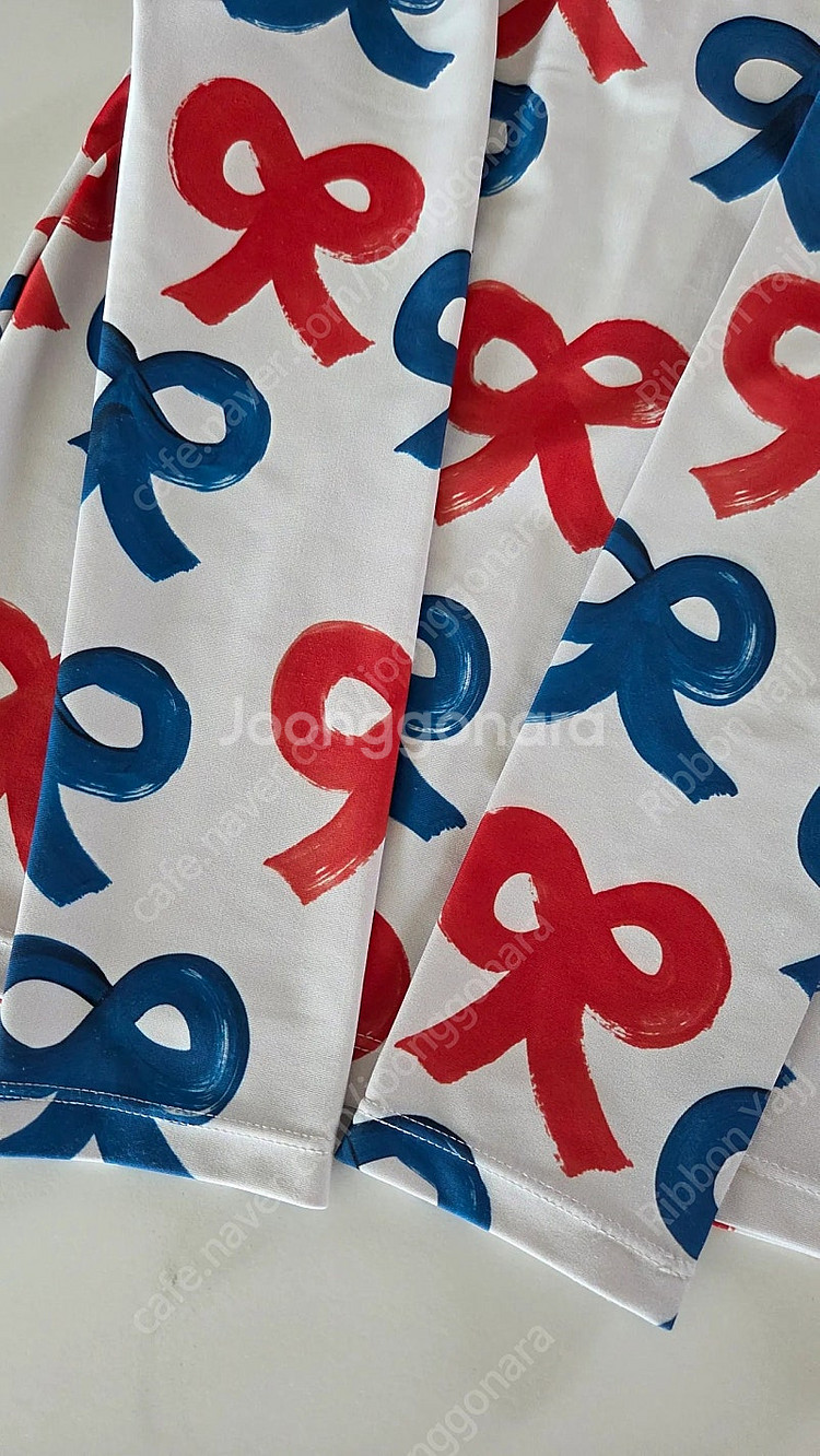 리미떼두두 L사이즈--1