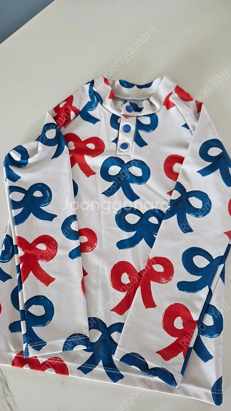 리미떼두두 L사이즈--2