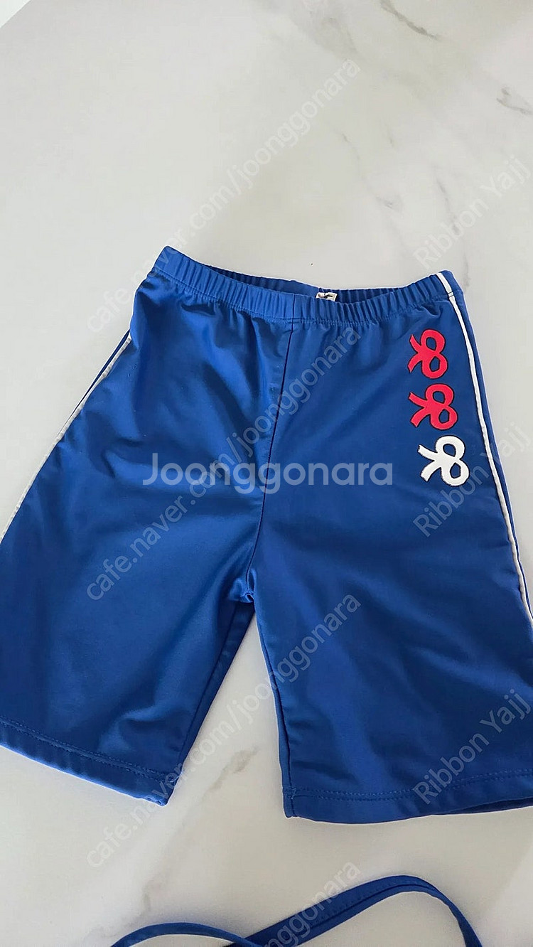 리미떼두두 L사이즈--3