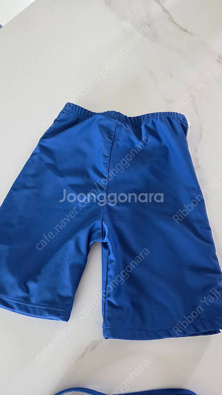 리미떼두두 L사이즈--4