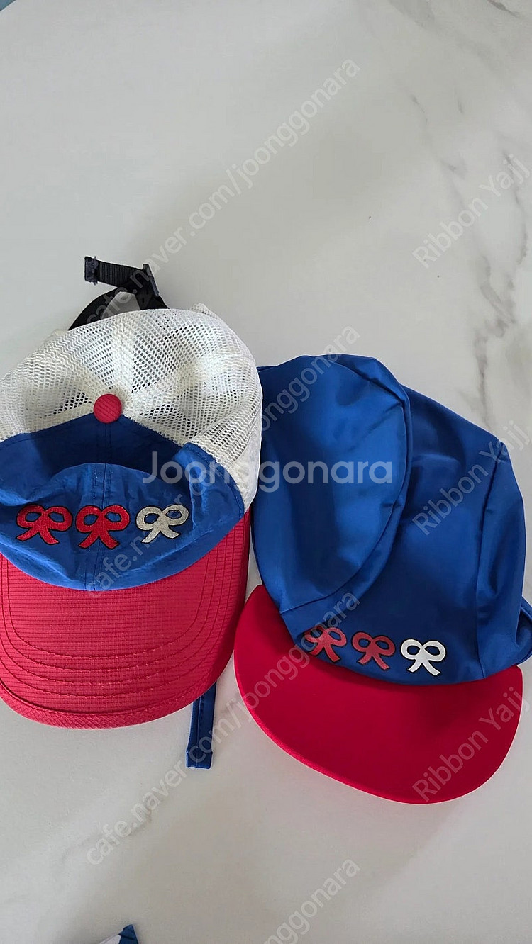 리미떼두두 L사이즈--5