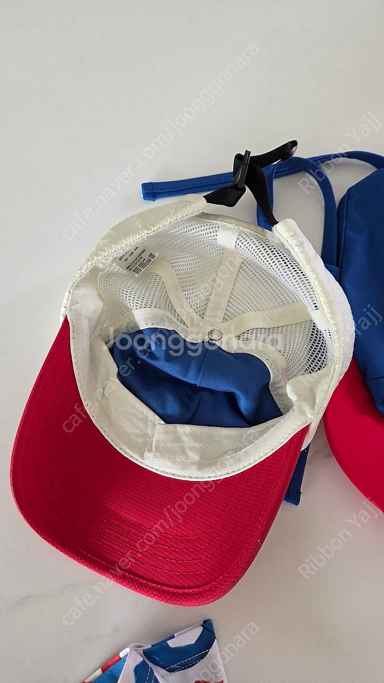 리미떼두두 L사이즈--6