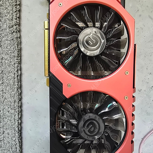 집에서 쓰던거 일괄 판매 인텔cpu i7 4790k , i5 4460 ,ddr3 삼성 메모리총 44g, 그래픽 gtx960 2g 팝니다 일괄 120000원