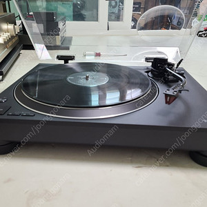 테크닉스 SL-1500C 신품급