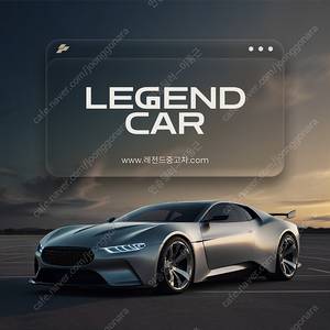 A6 40 TDI quattro (0톤) | 2020 | 87,667km년식 | 미선택 | 수원 | 3,300만원