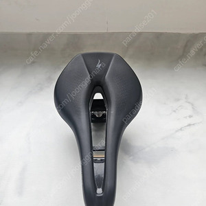 스페셜라이즈드 파워콤프, 에어시트 팝니다